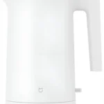 czajnik elektryczny xiaomi electric kettle 2 d220001134c64b748b6267e86d5ac948