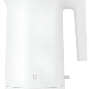 czajnik elektryczny xiaomi electric kettle 2 d220001134c64b748b6267e86d5ac948