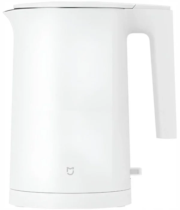 czajnik elektryczny xiaomi electric kettle 2 d220001134c64b748b6267e86d5ac948