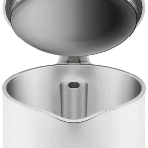 czajnik elektryczny xiaomi electric kettle 2 d6c7011183144778b40a401628e09e18