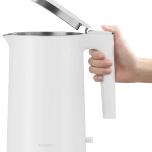 czajnik elektryczny xiaomi electric kettle 2 f8feda5fb06c42f986dcbbf3a80db1e2