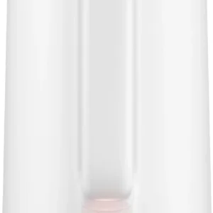 czajnik elektryczny xiaomi electric kettle 2 lite 0fd6650ee481456e813acbb61d8ec651