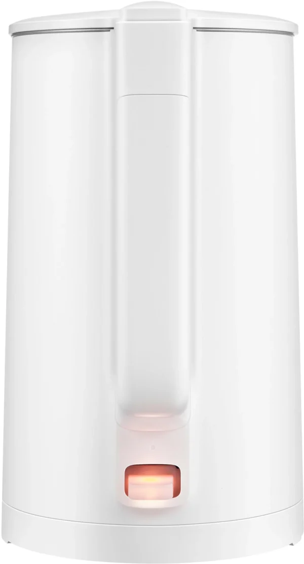 czajnik elektryczny xiaomi electric kettle 2 lite 0fd6650ee481456e813acbb61d8ec651