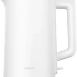 czajnik elektryczny xiaomi electric kettle 2 lite 3cdfd2bb1bef4d1b8b9f5a677548a487