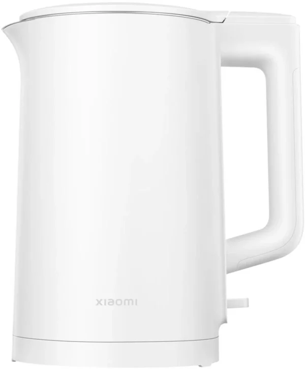 czajnik elektryczny xiaomi electric kettle 2 lite 3cdfd2bb1bef4d1b8b9f5a677548a487