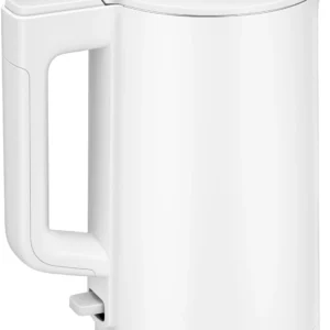 czajnik elektryczny xiaomi electric kettle 2 lite 5f2e15570a63430ca10f039adc090bef