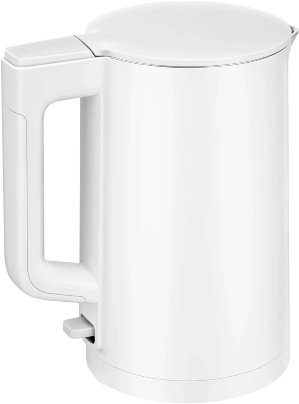 czajnik elektryczny xiaomi electric kettle 2 lite 5f2e15570a63430ca10f039adc090bef