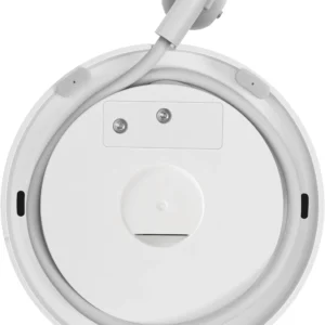 czajnik elektryczny xiaomi electric kettle 2 lite 62c1973d941c44498cec04ffb5e2eb22