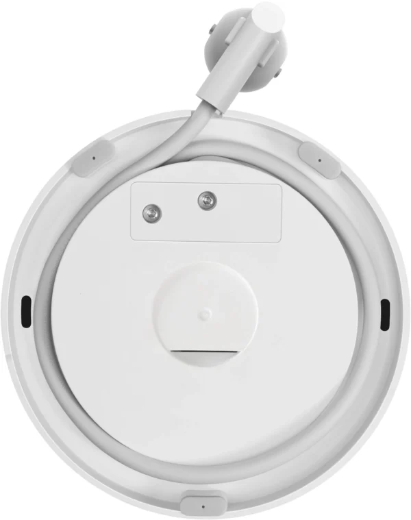 czajnik elektryczny xiaomi electric kettle 2 lite 62c1973d941c44498cec04ffb5e2eb22