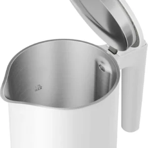 czajnik elektryczny xiaomi electric kettle 2 lite 7df854e3836148c5807490cb1b5e290d