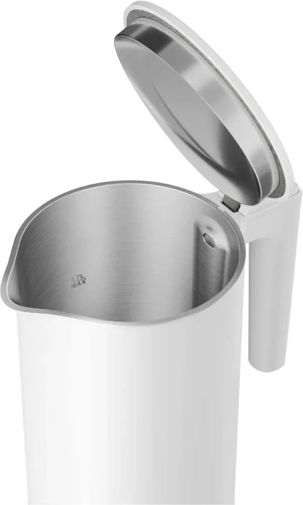 czajnik elektryczny xiaomi electric kettle 2 lite 7df854e3836148c5807490cb1b5e290d