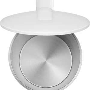 czajnik elektryczny xiaomi electric kettle 2 lite a0c2cb647e4e46e88a533414c213ff4d