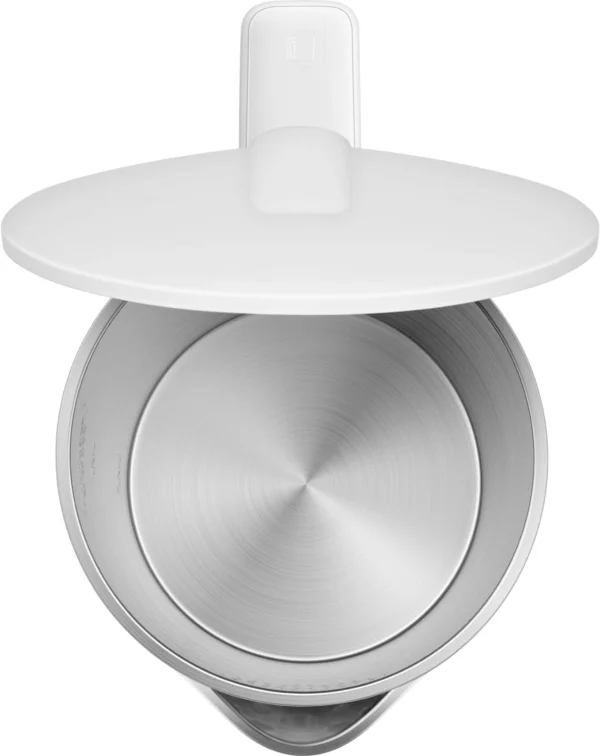 czajnik elektryczny xiaomi electric kettle 2 lite a0c2cb647e4e46e88a533414c213ff4d