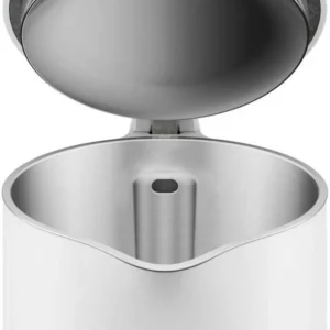 czajnik elektryczny xiaomi electric kettle 2 lite db97c7fa381048b5b45745befe311330