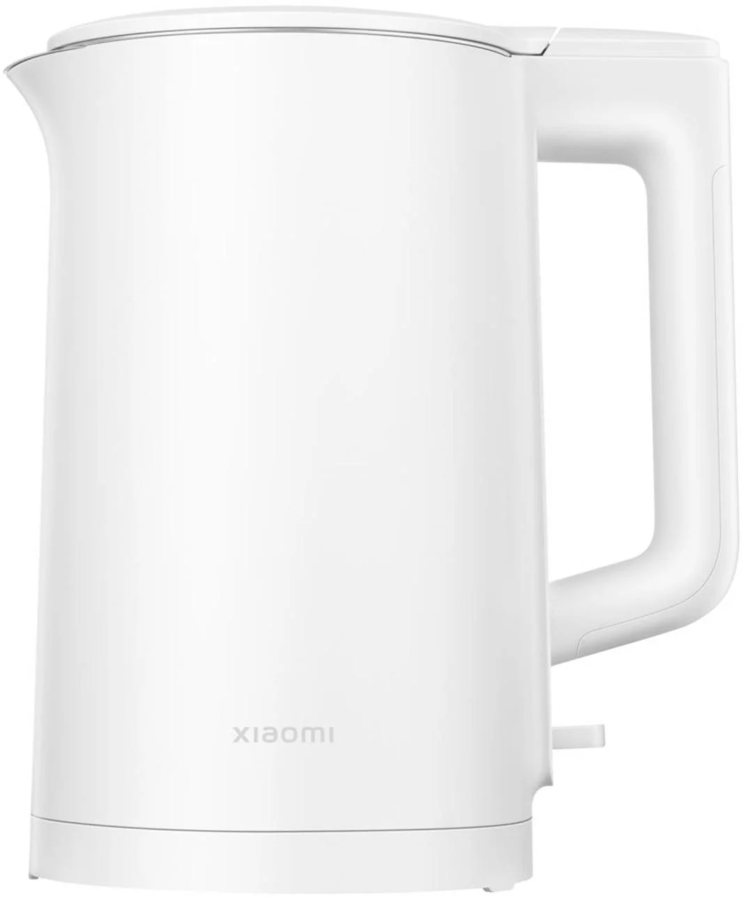Najważniejsze korzyści Xiaomi Electric Kettle 2 Lite