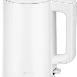 czajnik elektryczny xiaomi electric kettle 2 lite e3c35456cfeb4bf5bdfb2cc96caca2c4