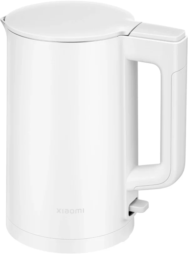 czajnik elektryczny xiaomi electric kettle 2 lite e3c35456cfeb4bf5bdfb2cc96caca2c4