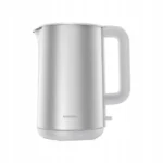 czajnik elektryczny xiaomi electric kettle s1 bb93c2631da04a3b8ad2f6cb72893a5a