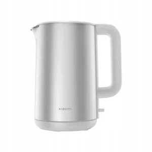 czajnik elektryczny xiaomi electric kettle s1 bb93c2631da04a3b8ad2f6cb72893a5a