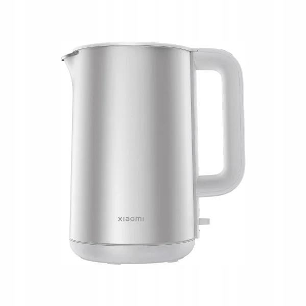 czajnik elektryczny xiaomi electric kettle s1 bb93c2631da04a3b8ad2f6cb72893a5a czajnik elektryczny xiaomi electric kettle s1 bb93c2631da04a3b8ad2f6cb72893a5a