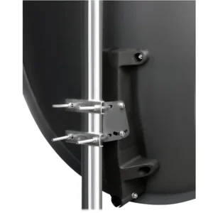 czasza antena 80 cm ciemna asc 800m c 8881 aba553d1819f4c9a982f586db17c7859