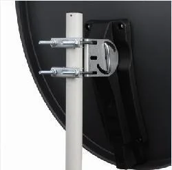 czasza antena 80 cm ciemna asc 800ta c 21467 1a783753d76149079b382c9eb9f3c66f