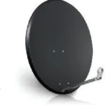 czasza antena 80 cm ciemna asc 800ta c 21467 71c06f6ac1b24f38bc64b64feb798018