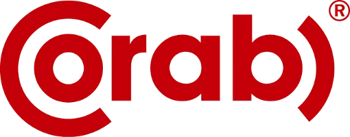 czasza antena 80 cm ciemna asc 800ta c 21467 736593941f0b4c4b876d7cfba0d7a10a