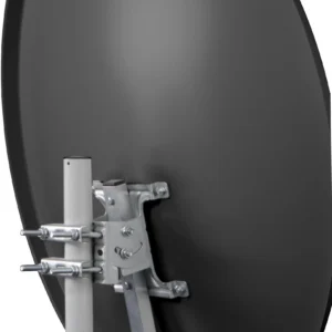 czasza antena 80 cm ciemna cor 800sae c e711c72107a34cc8b2ec520d47a785aa