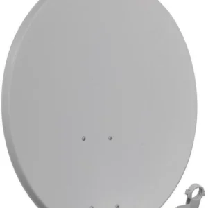 czasza antena 80 cm jasna asc 800m j 387 0457fc35d3f74add91ca52a986f5ed55