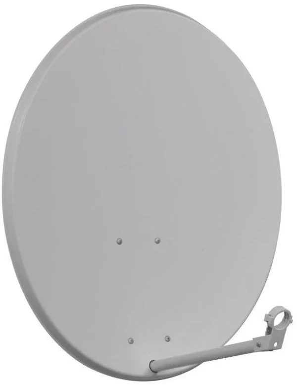 czasza antena 80 cm jasna asc 800m j 387 0457fc35d3f74add91ca52a986f5ed55