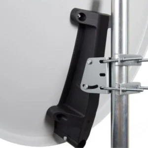 czasza antena 80 cm jasna asc 800m j 387 149c38e9d50a4497bc0fe43da58724d4