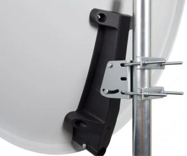 czasza antena 80 cm jasna asc 800m j 387 149c38e9d50a4497bc0fe43da58724d4