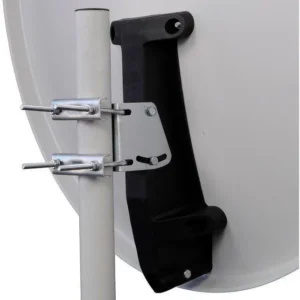 czasza antena 80 cm jasna asc 800m j 387 15602b6f7ce240a8bd4584b23a8be4d6