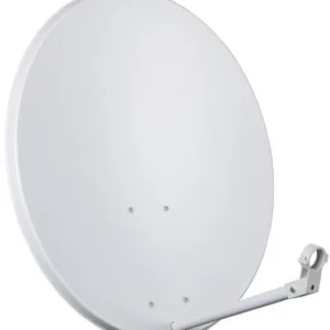 czasza antena 80 cm jasna asc 800m j 387 272c974336bf485684a8bd846dad16f9