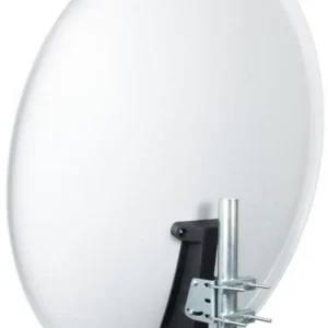 czasza antena 80 cm jasna asc 800m j 387 3bfb13854160468f8f68e5bfd69bd9b8