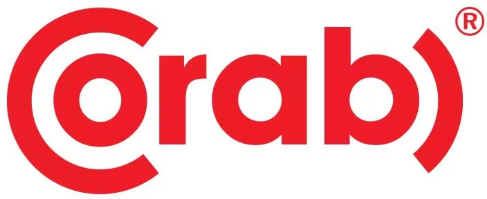 ASC-800M-J 80cm - czasza z kompletem elementów montażowych i podpór w zestawie!