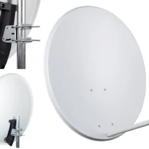 czasza antena 80 cm jasna asc 800m j 387 b6d219cb55d54d2fa439830330bf921a