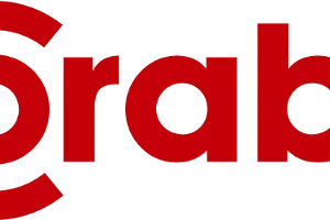 czasza antena 80 cm jasna asc 800ta j 21465 12b0f7a6ac1b45d785ec0b3ca1f91c6e