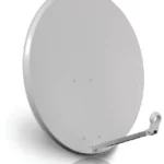 czasza antena 80 cm jasna asc 800ta j 21465 24232121eab54763af8ca3c334bb7bc0