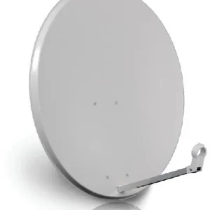 czasza antena 80 cm jasna asc 800ta j 21465 24232121eab54763af8ca3c334bb7bc0