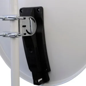 czasza antena 80 cm jasna asc 800ta j 21465 5eba9c787f6247b89db10b995fde58d0