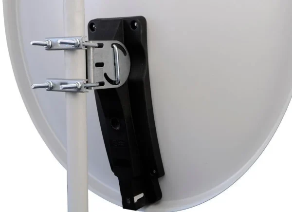 czasza antena 80 cm jasna asc 800ta j 21465 5eba9c787f6247b89db10b995fde58d0