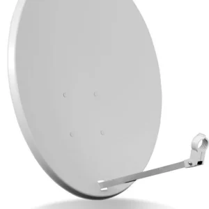 czasza antena 80 cm jasna cor 800sae j 5617c5dbaace41ec87b5f48361647ac5