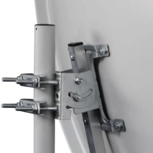 czasza antena 80 cm jasna cor 800sae j 86fb57632a044d6db9baa0a5c75cd01c