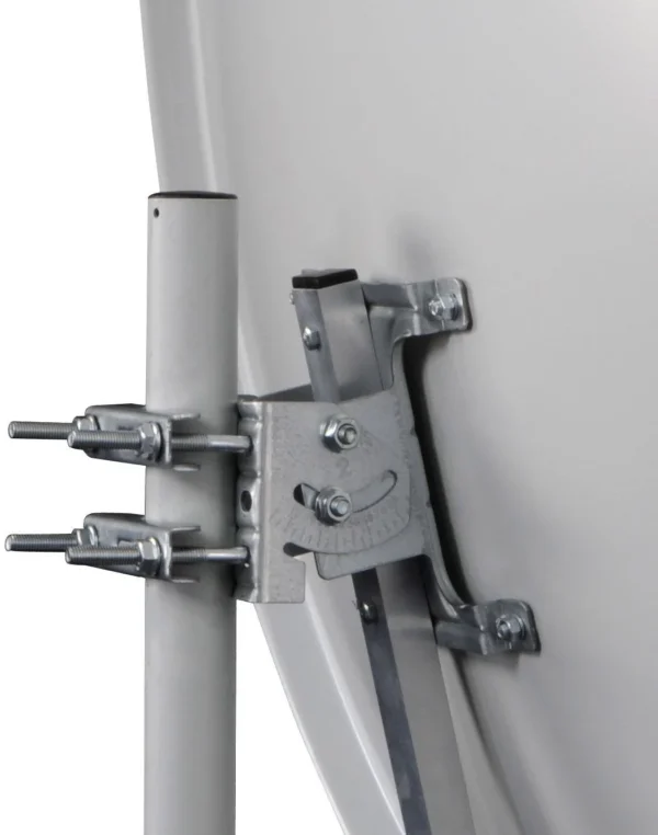 czasza antena 80 cm jasna cor 800sae j 86fb57632a044d6db9baa0a5c75cd01c