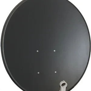 czasza antena 90 cm ciemna cor 900sae c 8883 1cf95648f14a42d09fef8edec46c220d