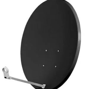 czasza antena 90 cm ciemna cor 900sae c 8883 bfc5b6494b034a0cab2bc9d60cf5b18f