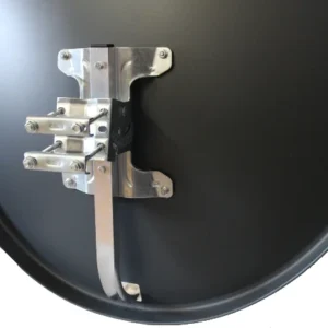 czasza antena 90 cm ciemna cor 900sae c 8883 efb359d8b48547f58183bc48940121c0