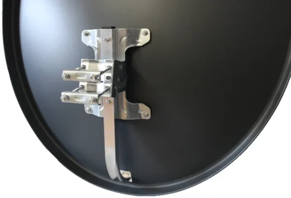 czasza antena 90 cm ciemna cor 900sae c 8883 efb359d8b48547f58183bc48940121c0